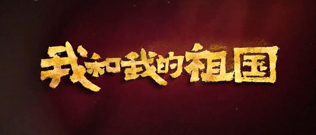这位副总长，没给子女讲过战斗故事，因长期在机关没带兵打仗经验